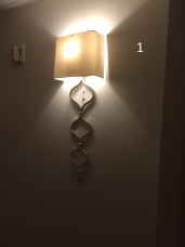lamp_1