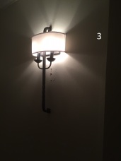 lamp_3
