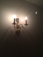 lamp_4